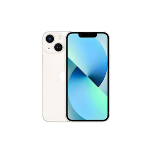 گوشی موبایل اپل مدل Apple iphone 13 mini ظرفیت 128 گیگابایت رم 4 گیگابایت-اکتیو-13