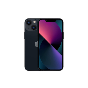 گوشی موبایل اپل مدل Apple iphone 13 mini ظرفیت 128 گیگابایت رم 4 گیگابایت-اکتیو