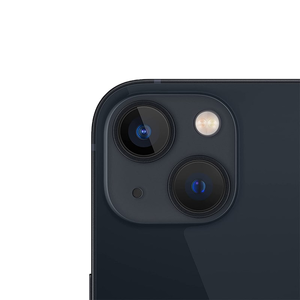 گوشی موبایل اپل مدل Apple iphone 13 mini ظرفیت 128 گیگابایت رم 4 گیگابایت-اکتیو-3