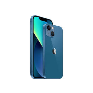 گوشی موبایل اپل مدل Apple iphone 13 mini ظرفیت 128 گیگابایت رم 4 گیگابایت-اکتیو-5