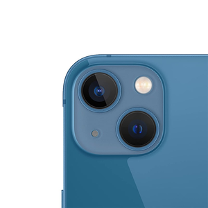 گوشی موبایل اپل مدل Apple iphone 13 mini ظرفیت 128 گیگابایت رم 4 گیگابایت-اکتیو-6