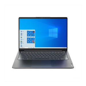 لپ تاپ لنوو ایدیاپد ۵ پرو | Lenovo IdeaPad 5 Pro R5 5600H-16GB-512GB SSD-4GB GTX1650