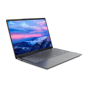 لپ تاپ لنوو ایدیاپد ۵ پرو | Lenovo IdeaPad 5 Pro R7 5800H-16GB-512GB SSD-4GB GTX1650-1