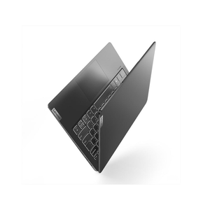لپ تاپ لنوو ایدیاپد ۵ پرو | Lenovo IdeaPad 5 Pro R7 5800H-16GB-512GB SSD-4GB GTX1650-2