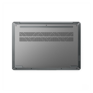 لپ تاپ لنوو ایدیاپد ۵ پرو | Lenovo IdeaPad 5 Pro R7 5800H-16GB-512GB SSD-4GB GTX1650-3