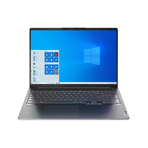 لپ تاپ لنوو ایدیاپد ۵ پرو | Lenovo IdeaPad 5 Pro i7 11370H-16GB-1TB SSD-2GB MX450
