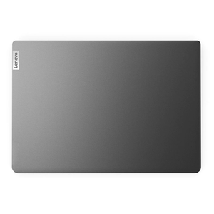 لپ تاپ لنوو ایدیاپد ۵ پرو | Lenovo IdeaPad 5 Pro i7 11370H-16GB-1TB SSD-2GB MX450-2