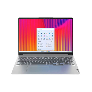 لپ تاپ لنوو ایدیاپد ۵ پرو | Lenovo IdeaPad 5 Pro R7 5800H-16GB-512GB SSD-4GB GTX1650
