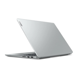 لپ تاپ لنوو ایدیاپد ۵ پرو | Lenovo IdeaPad 5 Pro R5 5600H-16GB-512GB SSD-4GB GTX1650-2
