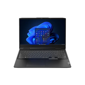 لپ تاپ گیمینگ لنوو گیمینگ آیدیاپد | Lenovo IdeaPad Gaming