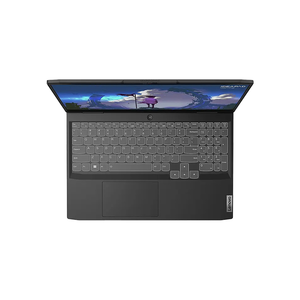 لپ تاپ لنوو IdeaPad Gaming 3 i5 12450H 16GB 512GB SSD 4GB RTX3050-1