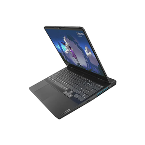 لپ تاپ لنوو IdeaPad Gaming 3 i5 12450H 16GB 512GB SSD 4GB RTX3050-2