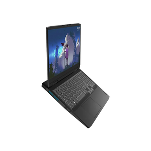 لپ تاپ لنوو IdeaPad Gaming 3 i5 12450H 16GB 512GB SSD 4GB RTX3050-3