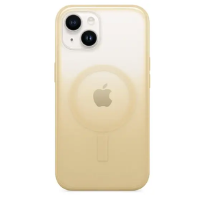 قاب OtterBox Lumen آیفون 14 معمولی Apple iPhone 14 OtterBox Lumen-4