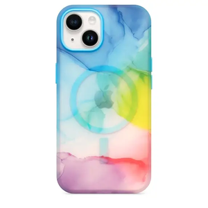 قاب OtterBox Figura آیفون 14 معمولی Apple iPhone 14 OtterBox Figura