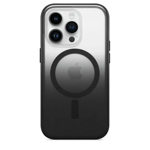 قاب OtterBox Lumen آیفون 14 پرو | iPhone 14 Pro OtterBox Lumen