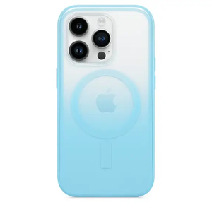 قاب OtterBox Lumen آیفون 14 پرو | iPhone 14 Pro OtterBox Lumen-3