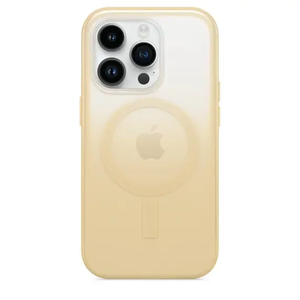 قاب OtterBox Lumen آیفون 14 پرو | iPhone 14 Pro OtterBox Lumen-4