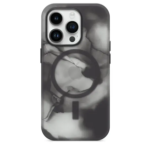 قاب OtterBox Figura آیفون 14 پرو iPhone 14 Pro OtterBox Figura-5
