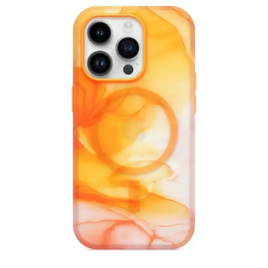 قاب OtterBox Figura آیفون 14 پرو iPhone 14 Pro OtterBox Figura-4