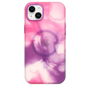 قاب OtterBox Figura آیفون 14 پلاس iPhone 14 Plus OtterBox Figura