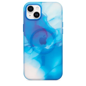 قاب OtterBox Figura آیفون 14 پلاس iPhone 14 Plus OtterBox Figura-4