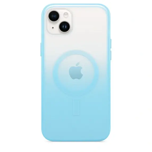 قاب OtterBox Lumen آیفون 14 پلاس iPhone 14 Plus OtterBox Lumen