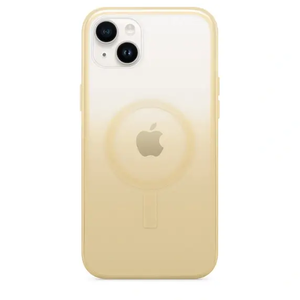 قاب OtterBox Lumen آیفون 14 پلاس iPhone 14 Plus OtterBox Lumen-5