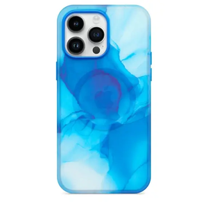 قاب OtterBox Figura آیفون 14 پرو مکس iPhone 14 Pro Max OtterBox Figura-3