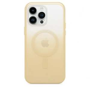قاب OtterBox Lumen آیفون 14 پرو مکس iPhone 14 Pro Max OtterBox Lumen