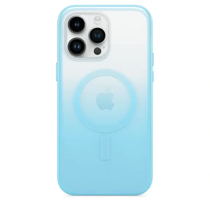 قاب OtterBox Lumen آیفون 14 پرو مکس iPhone 14 Pro Max OtterBox Lumen-3