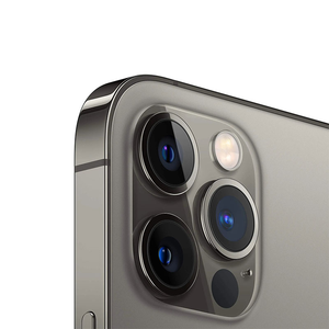 گوشی موبایل اپل مدل Apple iPhone 12 Pro رم 6 گیگابایت ظرفیت 256 گیگابایت-9