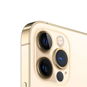 گوشی موبایل اپل مدل Apple iPhone 12 Pro رم 6 گیگابایت ظرفیت 256 گیگابایت-11