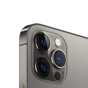 گوشی موبایل اپل مدل Apple iPhone 12 Pro Max رم 6 گیگابایت ظرفیت 256 گیگابایت-11