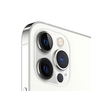 گوشی موبایل اپل مدل Apple iPhone 12 Pro Max رم 6 گیگابایت ظرفیت 256 گیگابایت-13