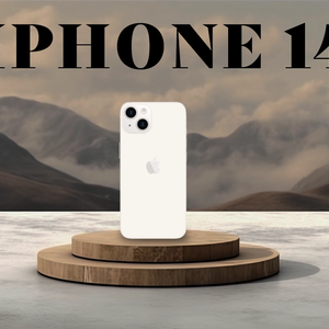 تعمیرات آیفون 14