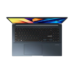 لپ تاپ 15 اینچی ایسوس مدل ASUS Vivobook Pro 15 OLED K6500ZC DC-1