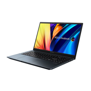 لپ تاپ 15 اینچی ایسوس مدل ASUS Vivobook Pro 15 OLED K6500ZC DC-2
