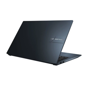 لپ تاپ 15 اینچی ایسوس مدل ASUS Vivobook Pro 15 OLED K6500ZC DC-3