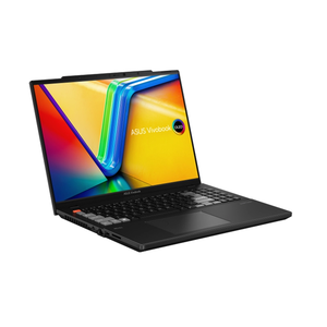 لپ تاپ 16 اینچی ایسوس مدل ASUS Vivobook Pro 16X 3D OLED K6604-2