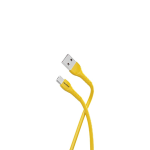 کابل تایپ سی کینگ استار مدل KingStar K101-A-2