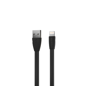 کابل تایپ سی کینگ استار مدل KingStar K112-i-2