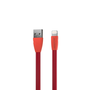 کابل تایپ سی کینگ استار مدل KingStar K112-i-4