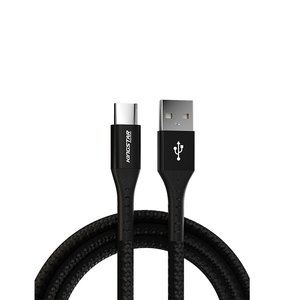 کابل تایپ سی کینگ استار مدل KingStar K125-C-5