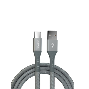 کابل تایپ سی کینگ استار مدل KingStar K125-C-2