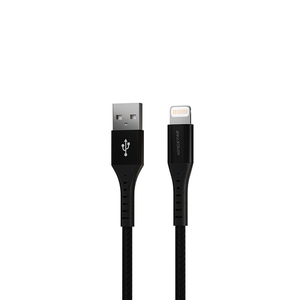 کابل تایپ سی کینگ استار مدل KingStar K125-i-3