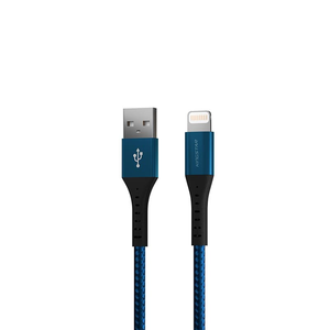 کابل تایپ سی کینگ استار مدل KingStar K125-i-5