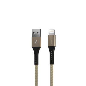 کابل تایپ سی کینگ استار مدل KingStar K125-i-4