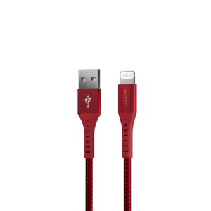 کابل تایپ سی کینگ استار مدل KingStar K125-i-6