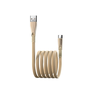 کابل تایپ سی کینگ استار مدل KingStar K130-C-0